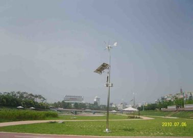 China A anti manutenção extrema do sistema 1000w 24v da turbina eólica da casa do tempo livra fábrica